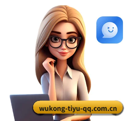 初心破土 - 悟空体育 媒体厂牌宣告诞生,立下“拒绝无源流言、万事皆有数可依”的采编军规,重塑体坛内容生态。