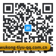 Apple 移动终端版 二维码